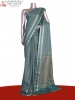 Exclusive Pure Crepe Silk Saree